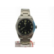 Tudor Ranger ref. 79950-0001 nuovo